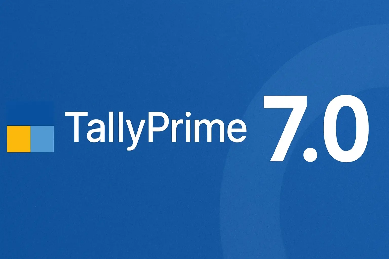 Learn Tally with Tally Prime 7.0 (Gold) at SDPIT EDUCATION - BONAI BRANCH (SDPIT/ALC/0001)