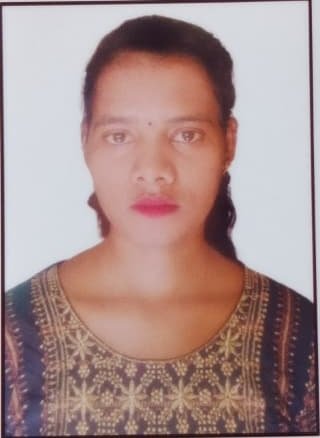 PRITI PATRA